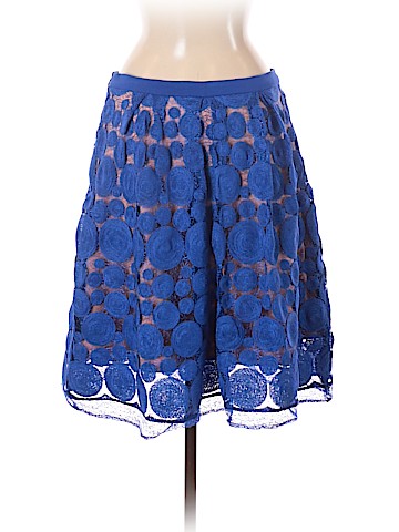 Eva Franco Casual Skirt (view 2)