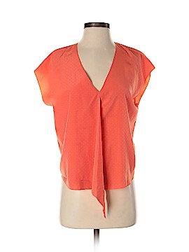 RACHEL Rachel Roy Size XS