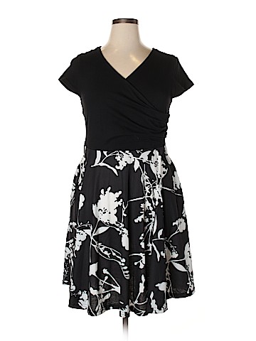 Assorted Brands Casual Dress (view 1)