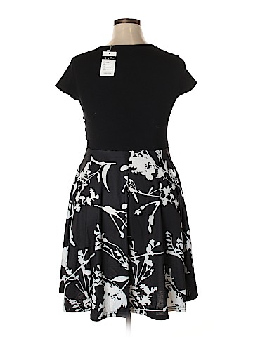 Assorted Brands Casual Dress (view 2)