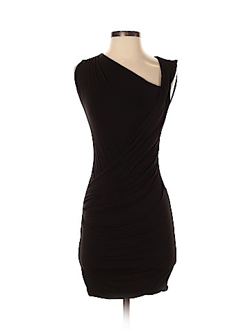 BCBGMAXAZRIA Casual Dress (view 1)