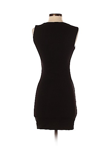 BCBGMAXAZRIA Casual Dress (view 2)