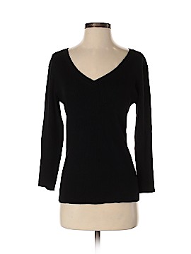 Saks Fifth Avenue Size Sm