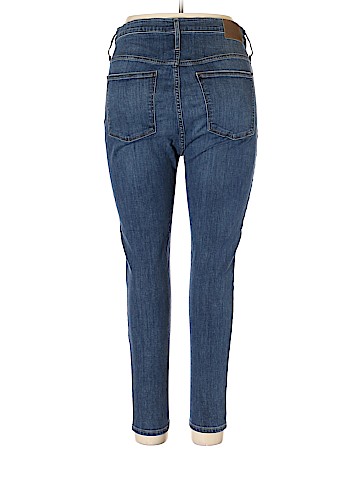 J.Crew Jeans (view 2)