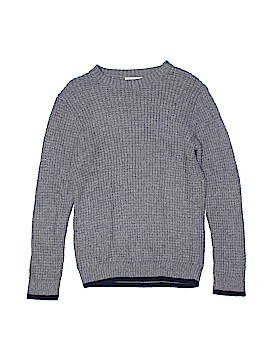 Tucker + Tate Size Large youth