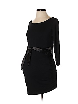 9Fashion Size 5 Maternity
