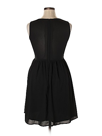 Altar'd State Casual Dress (view 2)