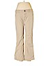 American Eagle Outfitters Tan Khakis Size 8 - photo 1