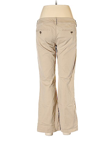 American Eagle Outfitters Khakis (view 2)