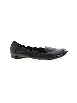 Attilio Giusti Leombruni Size 41 eur