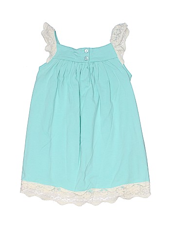 Catherine Malandrino Dress (view 2)