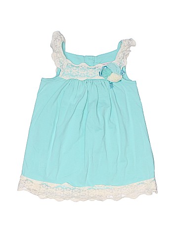 Catherine Malandrino Dress (view 1)