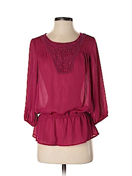 Ann Taylor LOFT Outlet Size XS
