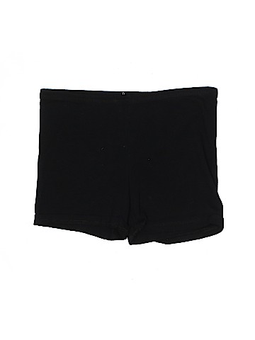 Old Navy Shorts (view 1)