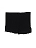 Old Navy Black Shorts Size 14 - photo 1
