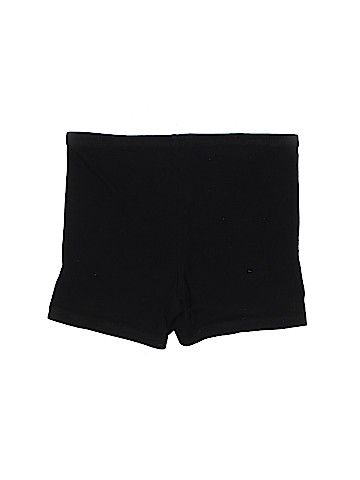 Old Navy Shorts (view 2)