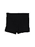 Old Navy Black Shorts Size 14 - photo 2