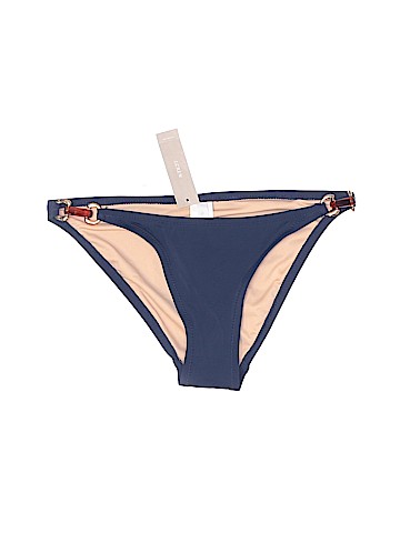 J.Crew Swimsuit Bottoms (view 1)