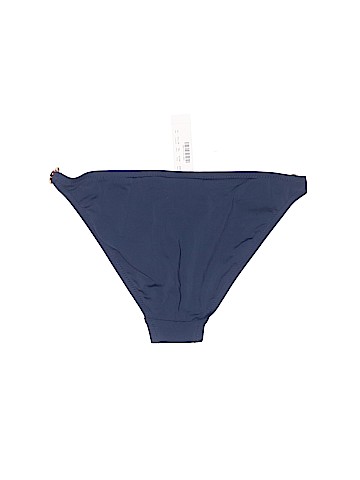 J.Crew Swimsuit Bottoms (view 2)