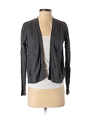 Old Navy Cardigan (view 1)