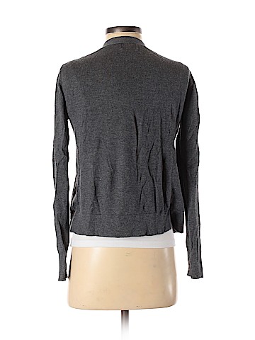 Old Navy Cardigan (view 2)