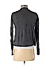Old Navy Gray Cardigan Size S (petite) - photo 2