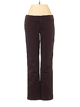 American Eagle Outfitters Size 2