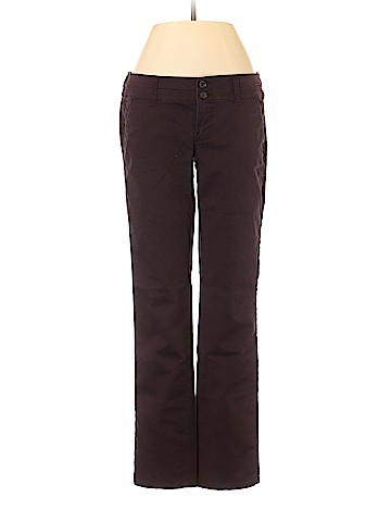 American Eagle Outfitters Jeans (view 1)