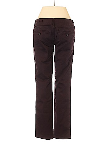 American Eagle Outfitters Jeans (view 2)