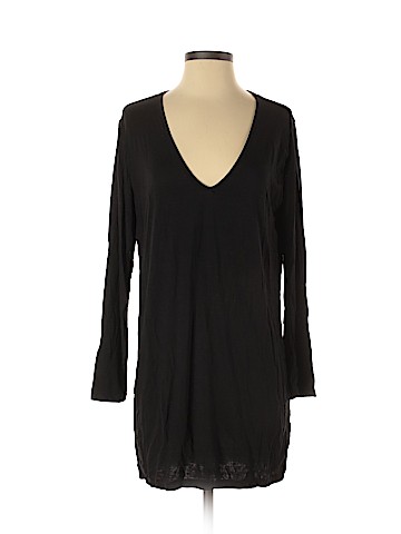 TOBI Casual Dress (view 1)