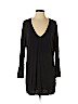 TOBI Black Casual Dress Size S - photo 1