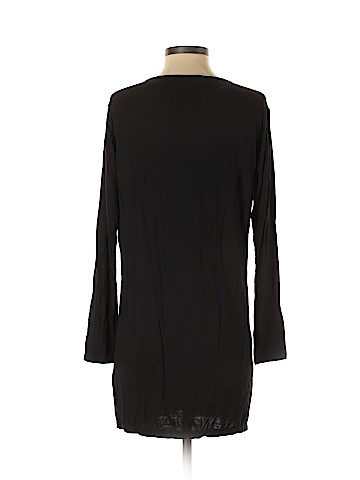 TOBI Casual Dress (view 2)