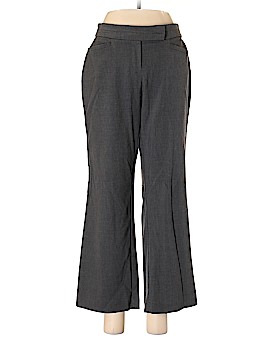 JM Collection Size 6 Petite