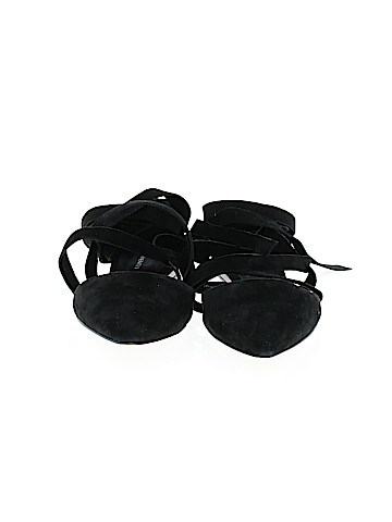 BCBGeneration Flats (view 2)