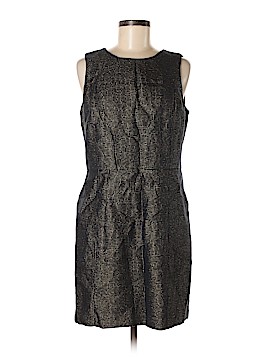 MICHAEL Michael Kors Size 8