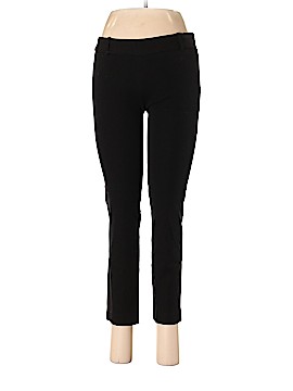 J.Crew Factory Store Size 8