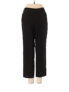 Norma Kamali for Walmart Size 4