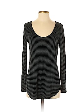 Evereve + Michael Stars Size XS