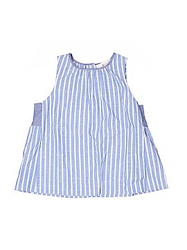 Assorted Brands Size X-Small youth