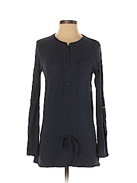 MICHAEL Michael Kors Size XS