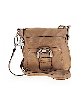 B Makowsky Handbags On Up To 90 Off Retail Thredup B Makowsky Handbags On Up To 90 Off Retail Thredup