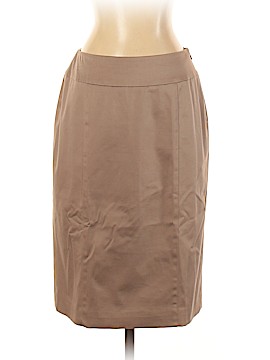 Lafayette 148 New York Size 2