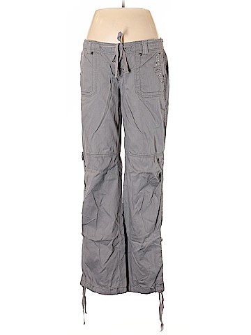 L.e.i. Casual Pants (view 1)