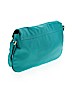Unbranded Teal Crossbody Bag One size - photo 3