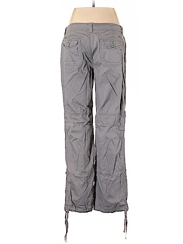 L.e.i. Casual Pants (view 2)