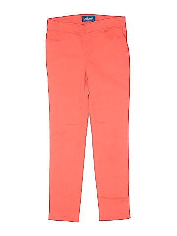 Old Navy Jeans (view 1)