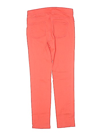 Old Navy Jeans (view 2)