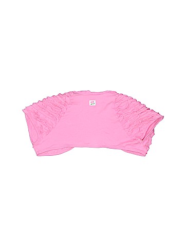 Bitty Baby by American Girl Shrug (view 2)