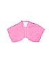 Bitty Baby by American Girl 100% Cotton Pink Shrug Size 6 - photo 1