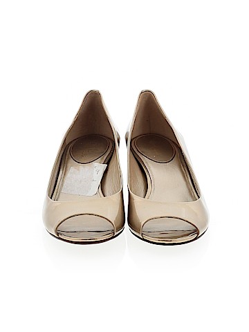 Cole Haan Wedges (view 2)